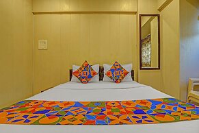 Via Lal Sai Residency