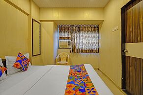 Via Lal Sai Residency