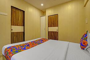 Via Lal Sai Residency