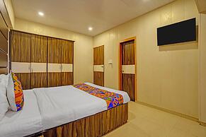 Via Lal Sai Residency