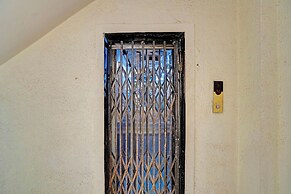 Via Lal Sai Residency
