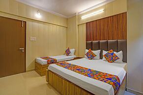 Via Lal Sai Residency
