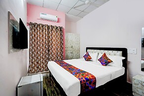 Via Prime Stay I