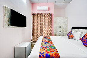 Via Prime Stay I