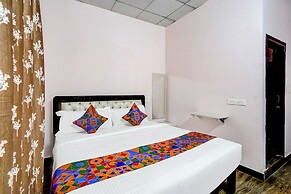 Via Prime Stay I