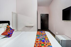 Via Prime Stay I