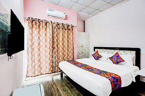 Via Prime Stay I