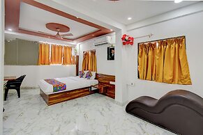 Via Anandi Inn