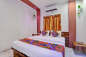 Via Anandi Inn