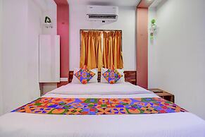 Via Anandi Inn