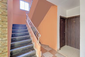 Via Anandi Inn