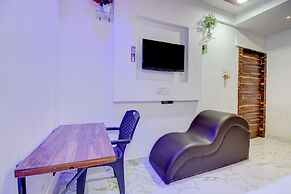 Via Anandi Inn