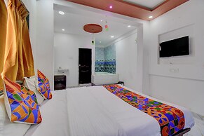 Via Anandi Inn