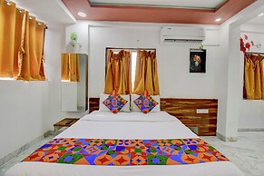 Via Anandi Inn