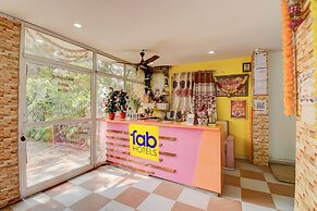 Via Anandi Inn