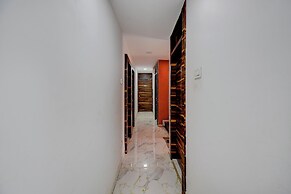 Via Anandi Inn