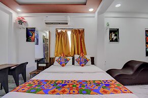 Via Anandi Inn