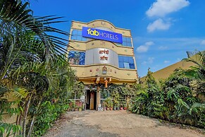 Via Anandi Inn