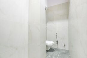 Via Imperial Residency