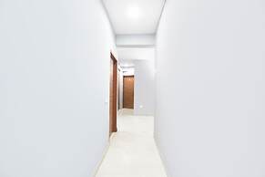 Via Imperial Residency