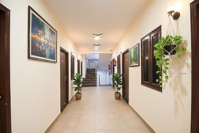 Via Anmol Residency