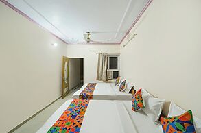 Via Mansagar