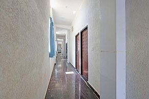 Fabhotel Shri Hari Singh Dham