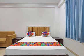 Fabhotel Shri Hari Singh Dham