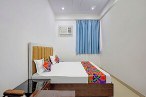 Fabhotel Shri Hari Singh Dham