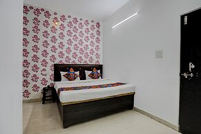 Via Atithi Inn
