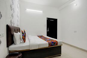 Via Atithi Inn