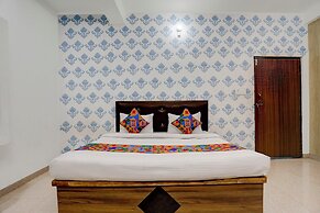 Via Atithi Inn