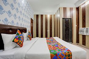 Via Atithi Inn
