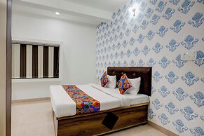 Via Atithi Inn
