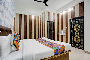Via Atithi Inn