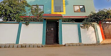 Via Atithi Inn