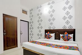 Via Atithi Inn