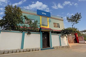 Via Atithi Inn