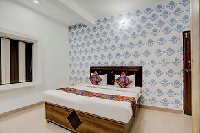 Via Atithi Inn