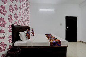 Via Atithi Inn