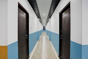 Via Atithi Inn