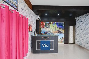Via Atithi Inn