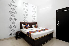Via Atithi Inn