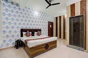 Via Atithi Inn