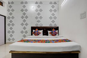 Via Atithi Inn