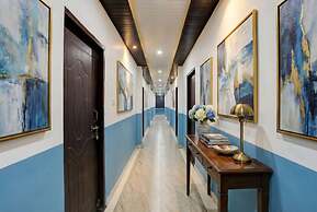 Via Atithi Inn
