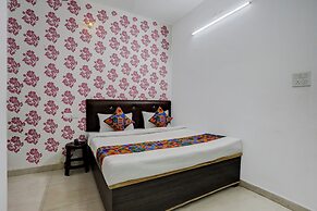 Via Atithi Inn