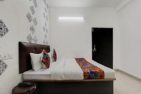 Via Atithi Inn