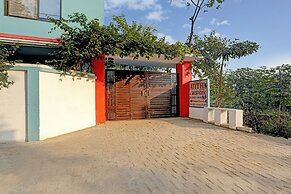 Via Atithi Inn