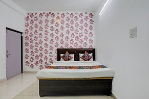 Via Atithi Inn